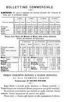 giornale/BVE0265212/1892/unico/00000217