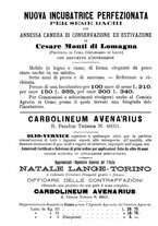 giornale/BVE0265212/1892/unico/00000218