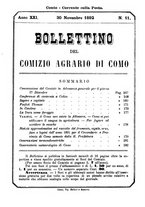 giornale/BVE0265212/1892/unico/00000219