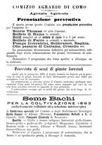 giornale/BVE0265212/1892/unico/00000220