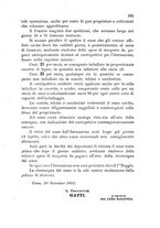 giornale/BVE0265212/1892/unico/00000261