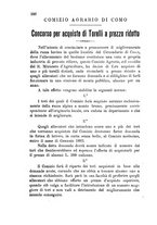 giornale/BVE0265212/1892/unico/00000262