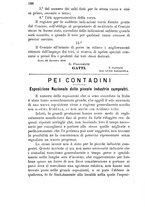 giornale/BVE0265212/1892/unico/00000264