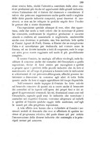 giornale/BVE0265212/1892/unico/00000265