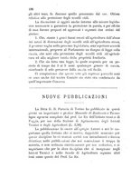 giornale/BVE0265212/1892/unico/00000272