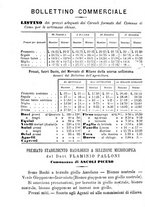 giornale/BVE0265212/1892/unico/00000276