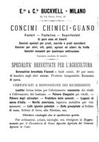 giornale/BVE0265212/1892/unico/00000278