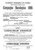 giornale/BVE0265212/1895/unico/00000006