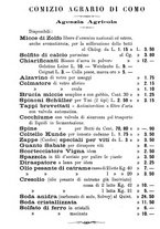 giornale/BVE0265212/1895/unico/00000007