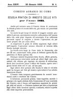 giornale/BVE0265212/1895/unico/00000009