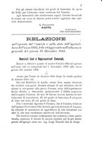 giornale/BVE0265212/1895/unico/00000011