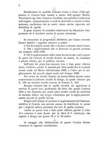 giornale/BVE0265212/1895/unico/00000012