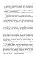 giornale/BVE0265212/1895/unico/00000015