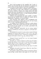 giornale/BVE0265212/1895/unico/00000016