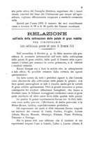 giornale/BVE0265212/1895/unico/00000017