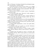 giornale/BVE0265212/1895/unico/00000018