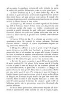 giornale/BVE0265212/1895/unico/00000019