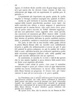 giornale/BVE0265212/1895/unico/00000020