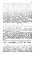 giornale/BVE0265212/1895/unico/00000021