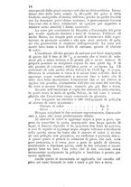 giornale/BVE0265212/1895/unico/00000022