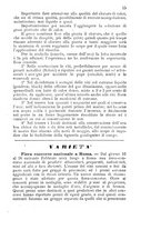 giornale/BVE0265212/1895/unico/00000023