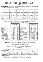 giornale/BVE0265212/1895/unico/00000027