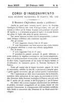 giornale/BVE0265212/1895/unico/00000033