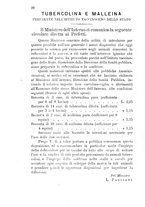 giornale/BVE0265212/1895/unico/00000034