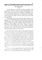 giornale/BVE0265212/1895/unico/00000035