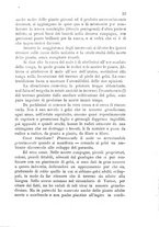 giornale/BVE0265212/1895/unico/00000037