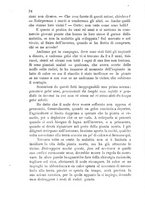 giornale/BVE0265212/1895/unico/00000038