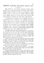 giornale/BVE0265212/1895/unico/00000041