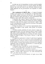 giornale/BVE0265212/1895/unico/00000042
