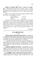 giornale/BVE0265212/1895/unico/00000043