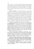 giornale/BVE0265212/1895/unico/00000044