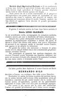 giornale/BVE0265212/1895/unico/00000045