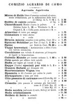 giornale/BVE0265212/1895/unico/00000049