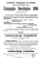 giornale/BVE0265212/1895/unico/00000050