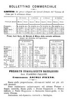 giornale/BVE0265212/1895/unico/00000051