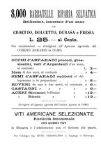 giornale/BVE0265212/1895/unico/00000052