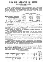 giornale/BVE0265212/1895/unico/00000054