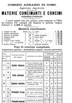 giornale/BVE0265212/1895/unico/00000055
