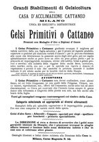 giornale/BVE0265212/1895/unico/00000056