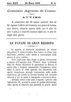giornale/BVE0265212/1895/unico/00000057
