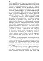 giornale/BVE0265212/1895/unico/00000058