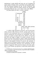 giornale/BVE0265212/1895/unico/00000059