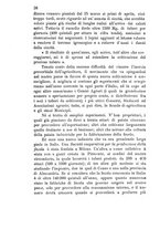 giornale/BVE0265212/1895/unico/00000060