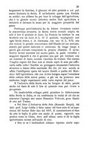 giornale/BVE0265212/1895/unico/00000061