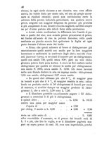 giornale/BVE0265212/1895/unico/00000062