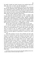 giornale/BVE0265212/1895/unico/00000063